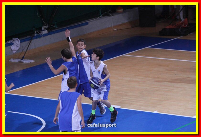 151122 sport 482_tn.jpg